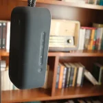Bose SL Plus 7