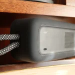 Bose SL Plus 8