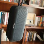 Bose SL Plus 9