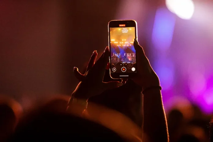 MEO Operadora Portugal.