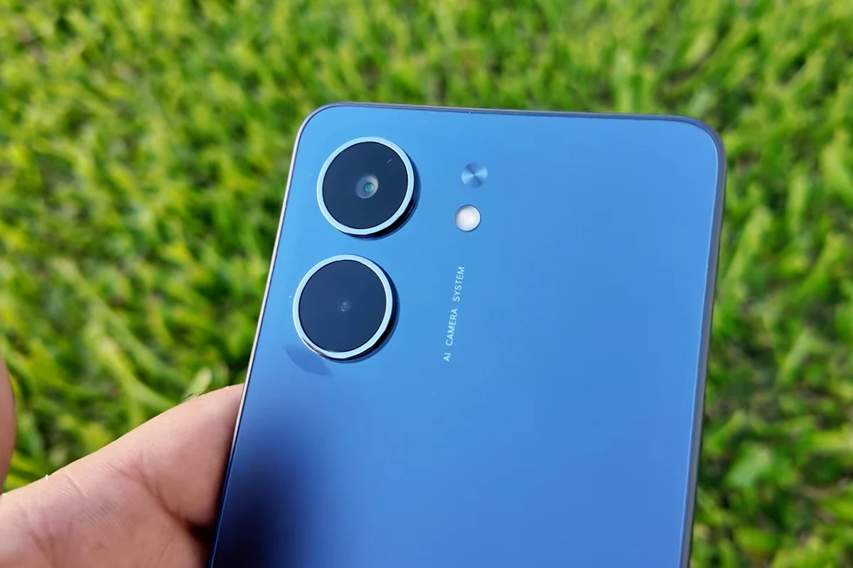 Pontos fortes do OPPO A5X smartphones bons e bratos
