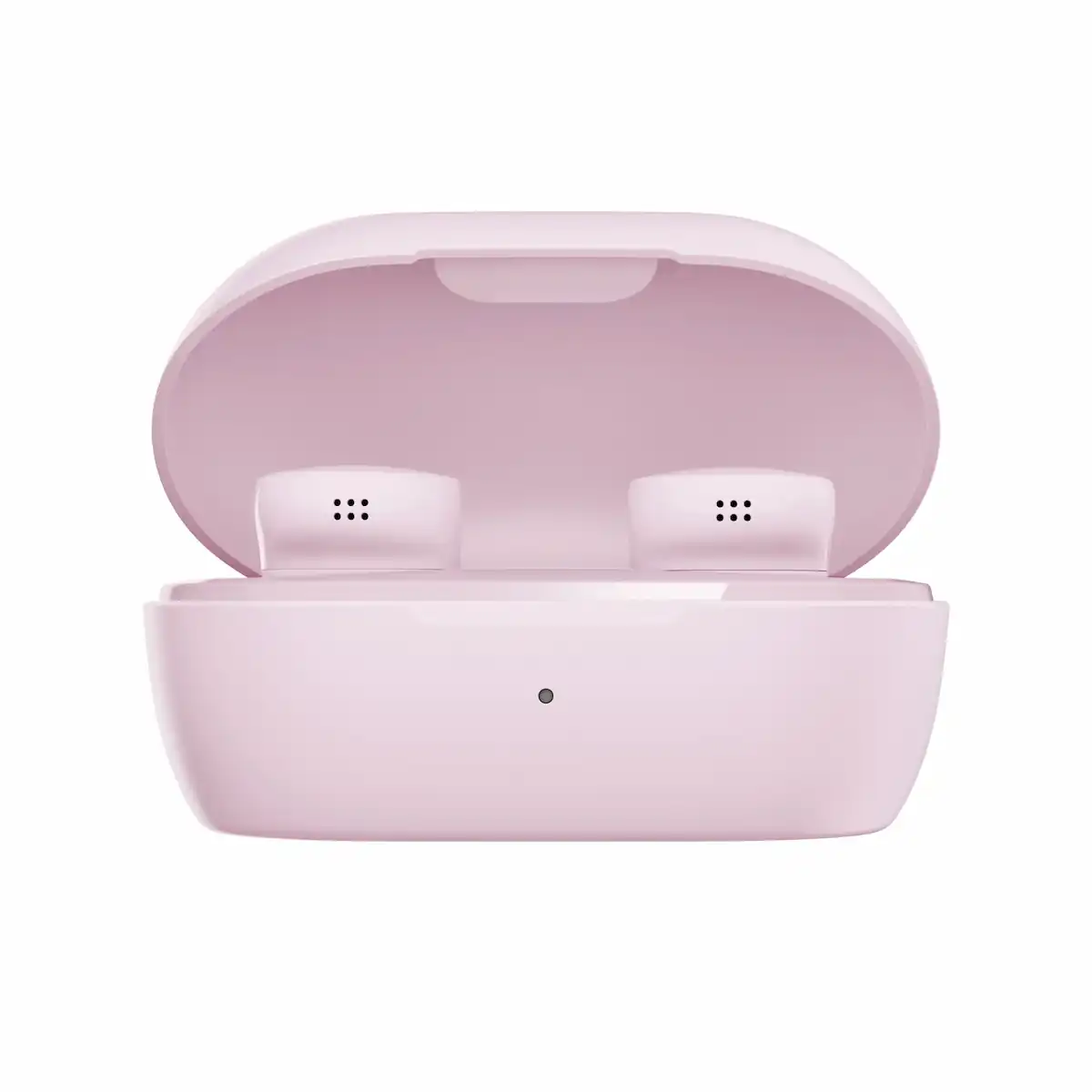 Bose