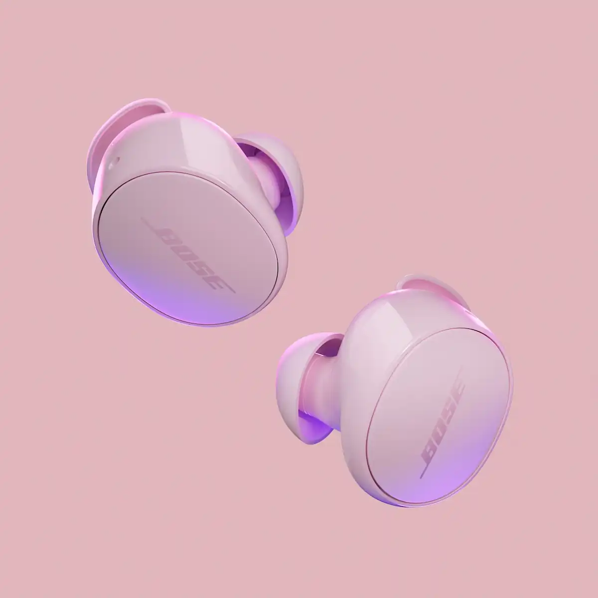 Bose
