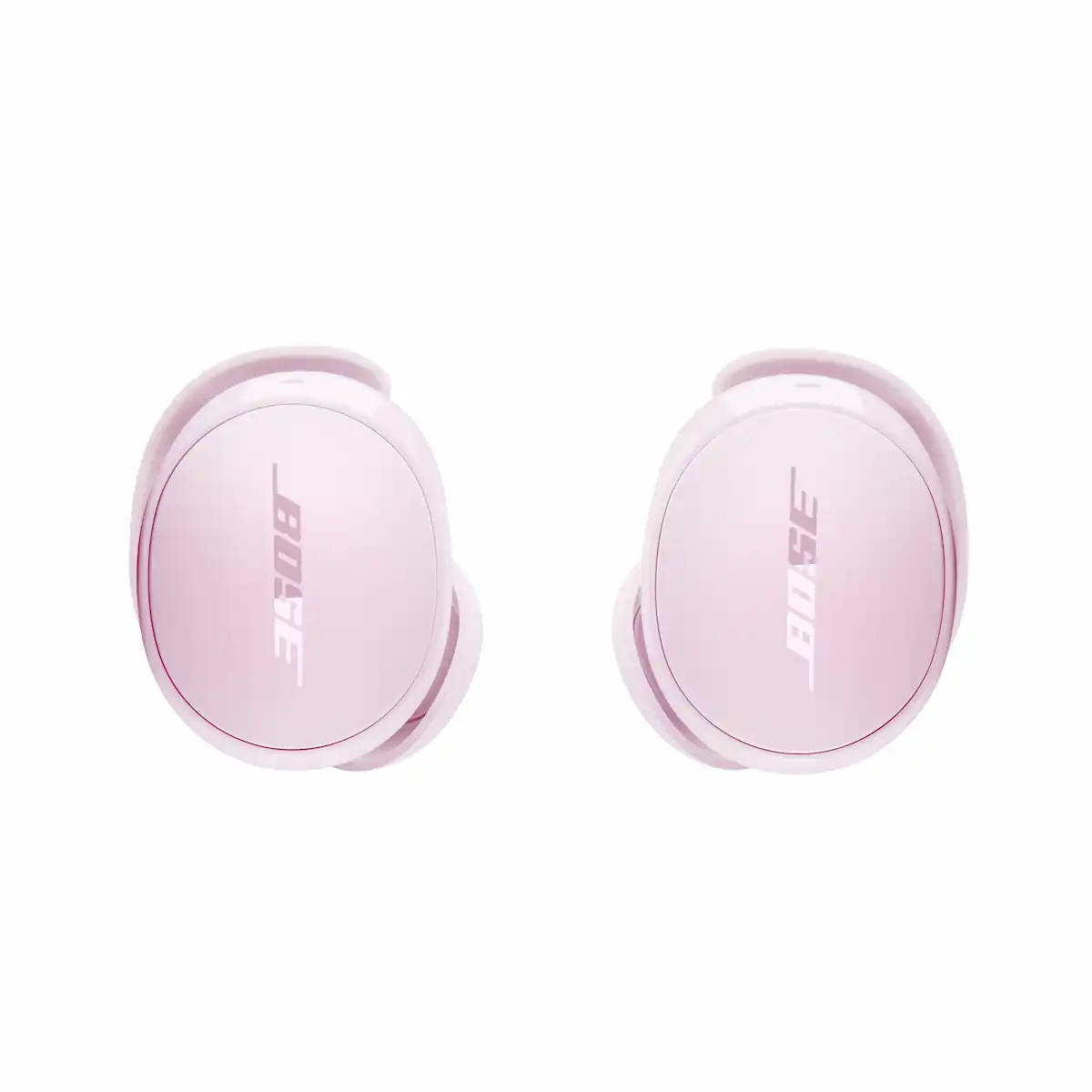 Bose