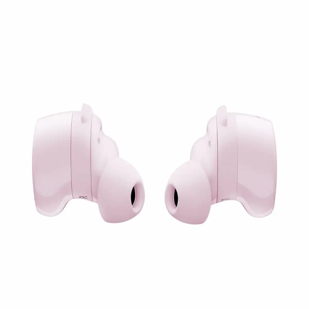 Bose