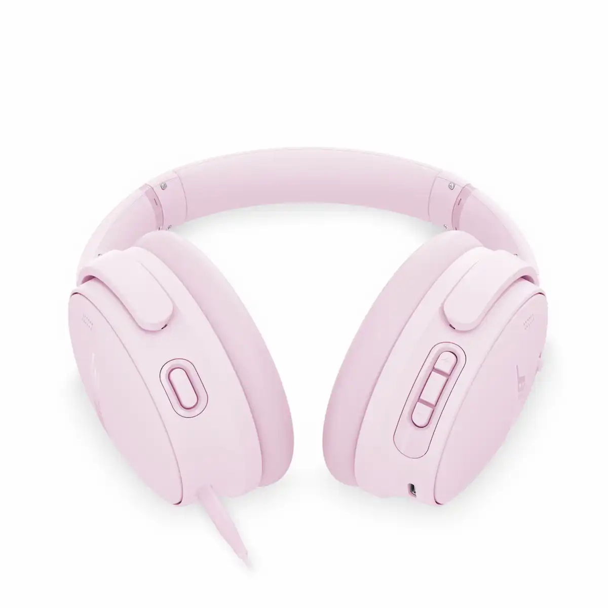 Bose