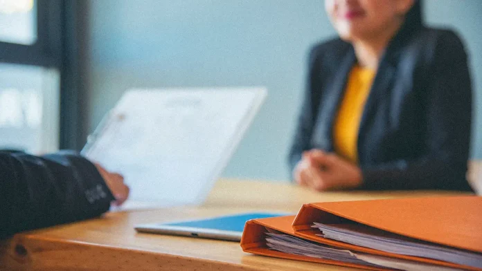 Administração Pública