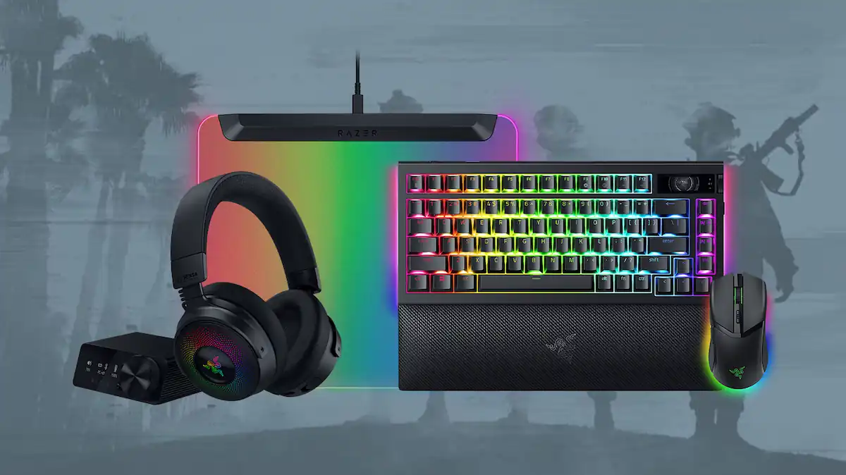 Razer