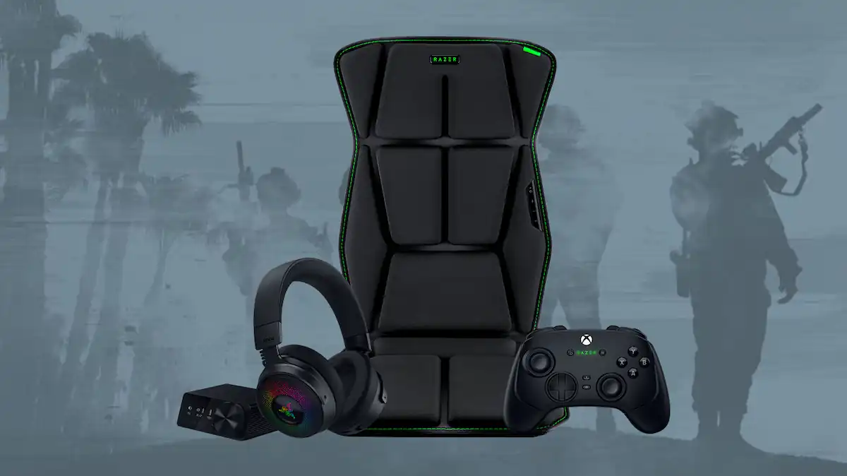 Razer