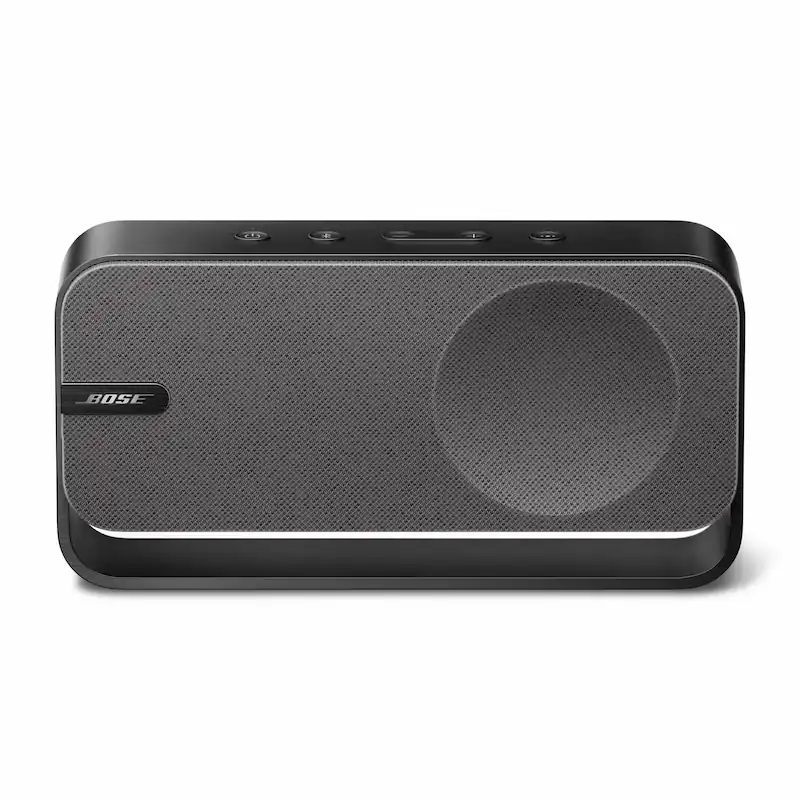 SoundLink Home