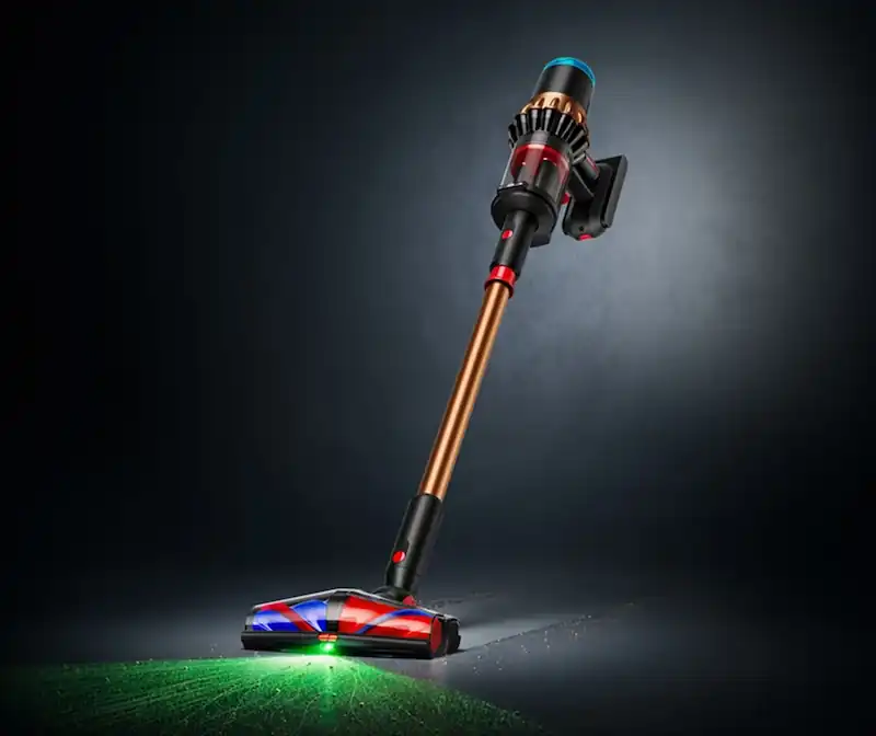 Dyson V16 Piston Animal