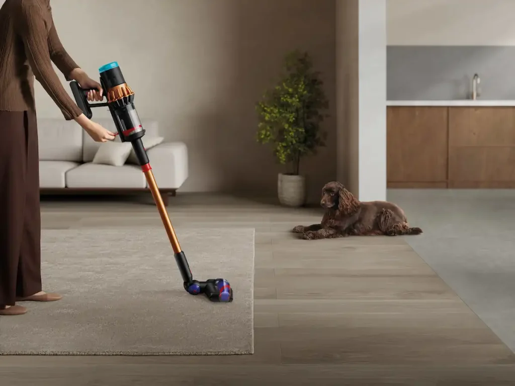 Dyson V16 Piston Animal (2)