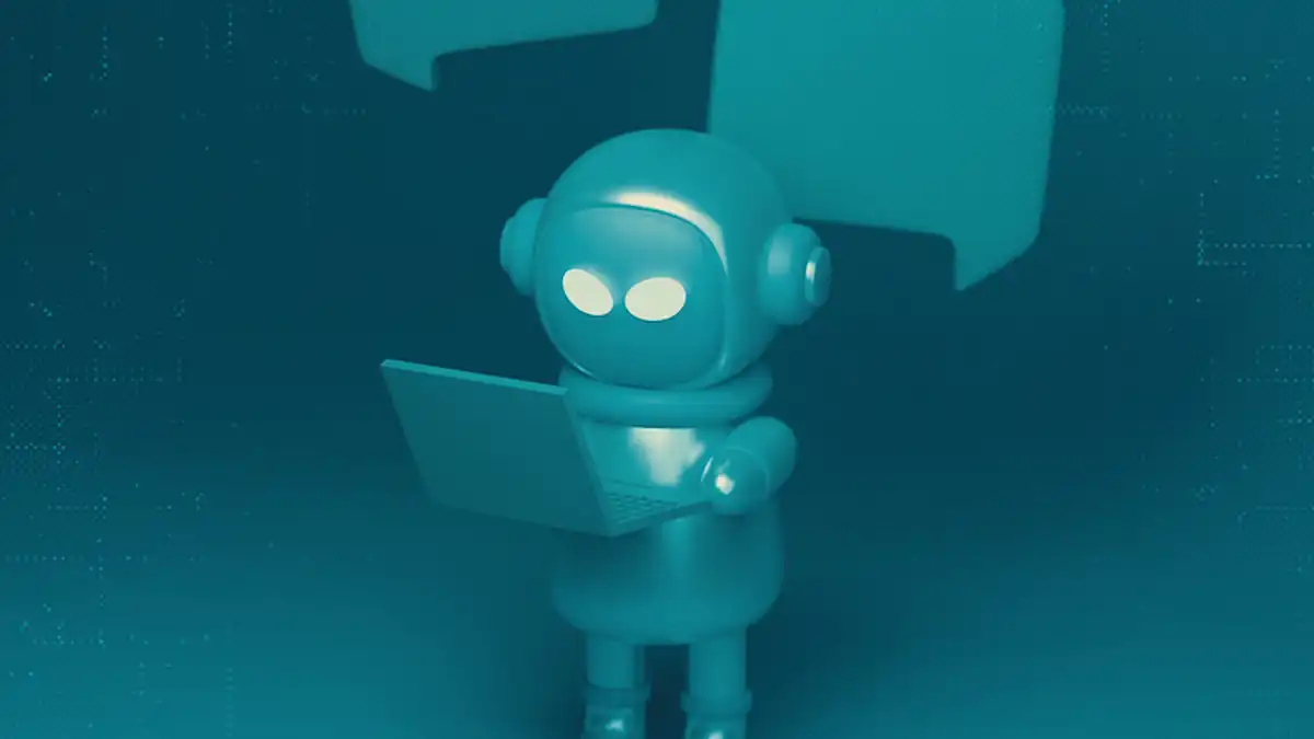 ESET