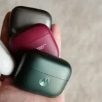 EarBuds Bluetooth