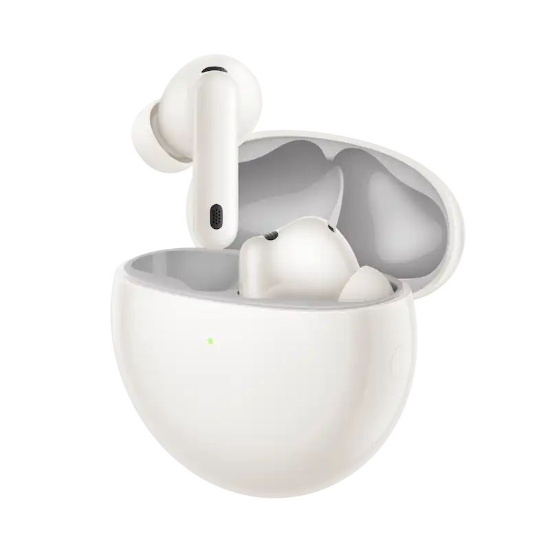 HUAWEI FreeBuds 7i 