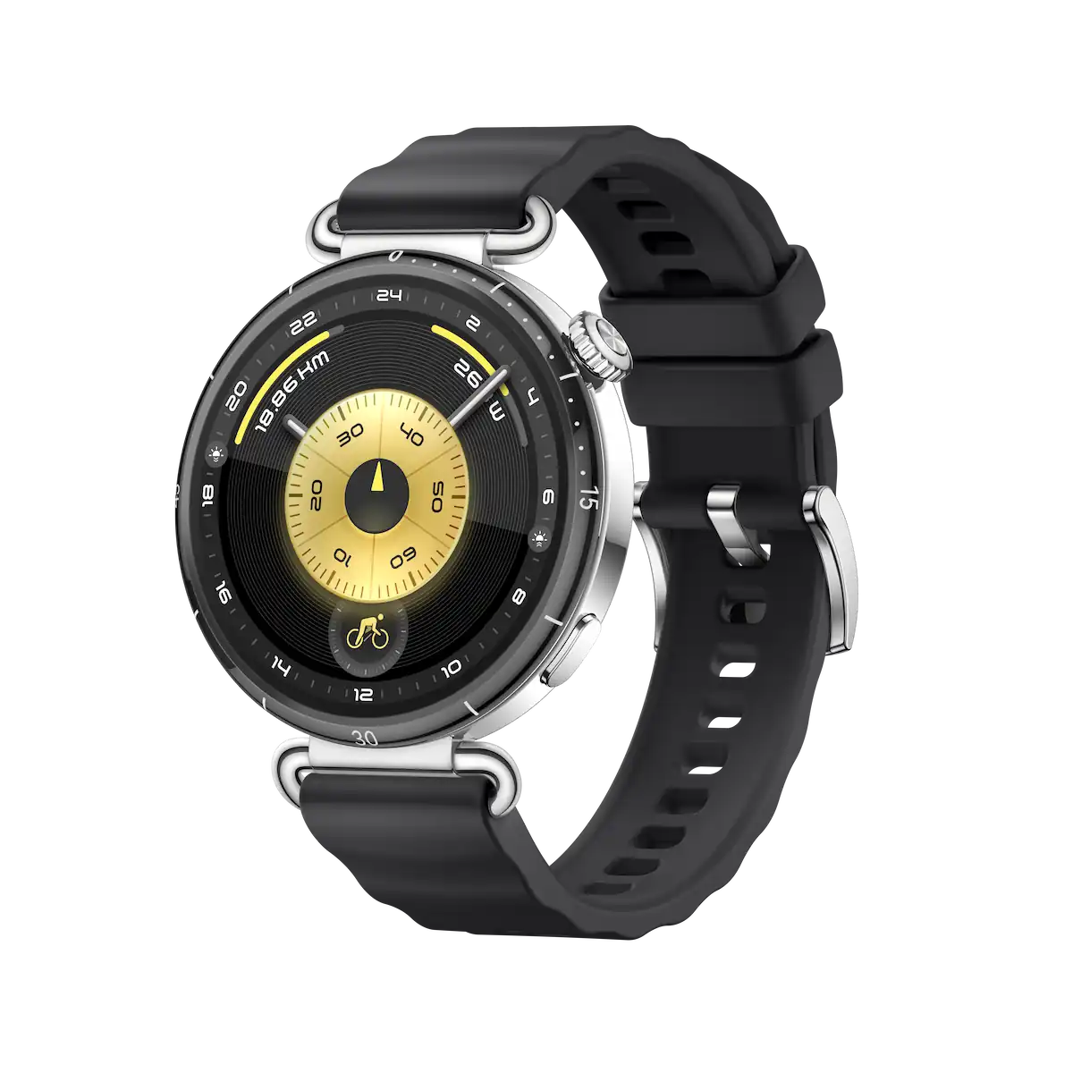 HUAWEI Watch GT 6