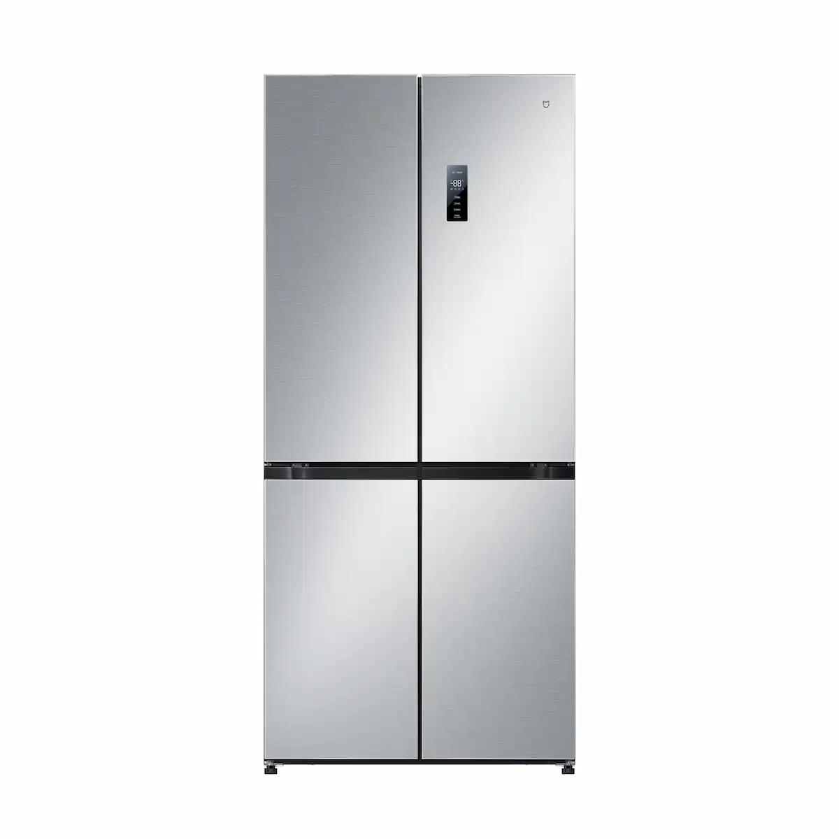 Xiaomi Mijia 