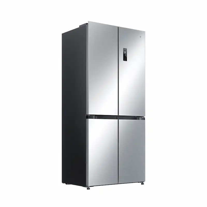 Xiaomi Mijia 