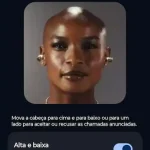 Motorola Moto Buds Loop
