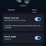 Motorola Moto Buds Loop