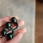 Moto Buds Loop 1
