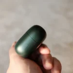 Moto Buds Loop 15
