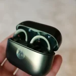 Moto Buds Loop 16