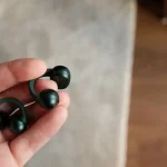 Moto Buds Loop 2
