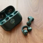 Moto Buds Loop 20