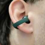 Moto Buds Loop 23