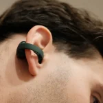 Moto Buds Loop 25