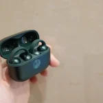 Moto Buds Loop 26
