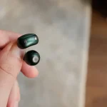 Moto Buds Loop 3
