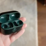 Moto Buds Loop 4