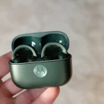 Moto Buds Loop 6