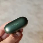 Moto Buds Loop 7