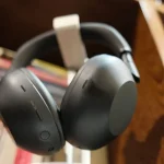 Sony WH-1000XM6 1