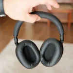 Sony WH-1000XM6 10