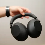 Sony WH-1000XM6 11