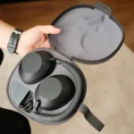 Sony WH-1000XM6 12