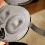 Sony WH-1000XM6 13