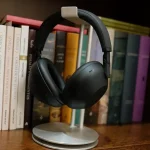Sony WH-1000XM6