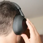 Sony WH-1000XM6 17