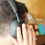 Sony WH-1000XM6 18