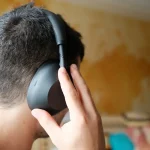 Sony WH-1000XM6 23