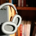 Sony WH-1000XM6 5