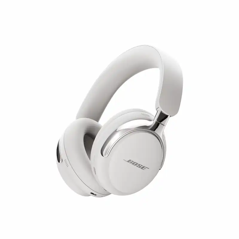 Bose QuietConfort Ultra