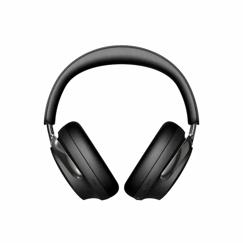 Bose QuietConfort Ultra