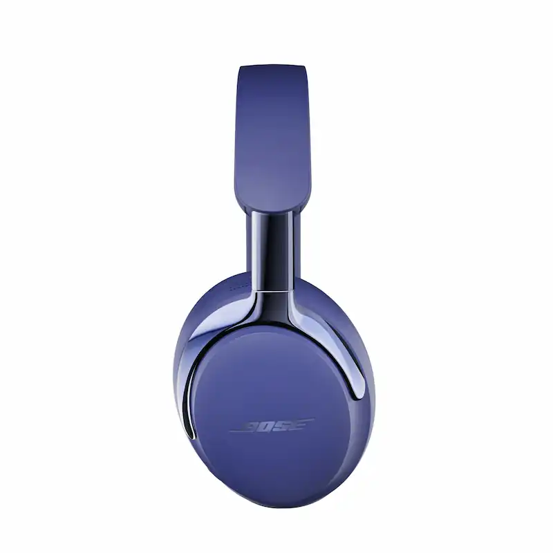 Bose QuietConfort Ultra