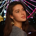 OPPO Find X9